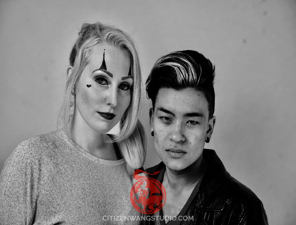 Ziggy and Francesca 3.JPG
